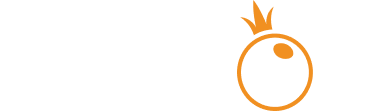 Pragmatic Play no Plataforma Parimatch: jogos, perfil e análise
