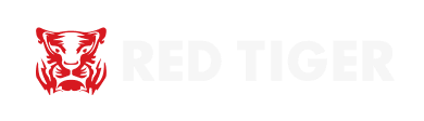 Red Tiger no Plataforma Parimatch: jogos, perfil e análise